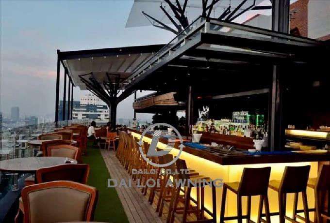 bat che nang ca phe_bat xep quan cafe_mai xep ca phe_bat che ca phe ha tinh _dailoivn_com00 (17)13.jpg
